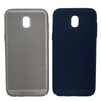 کاور گلکسی j5 pro