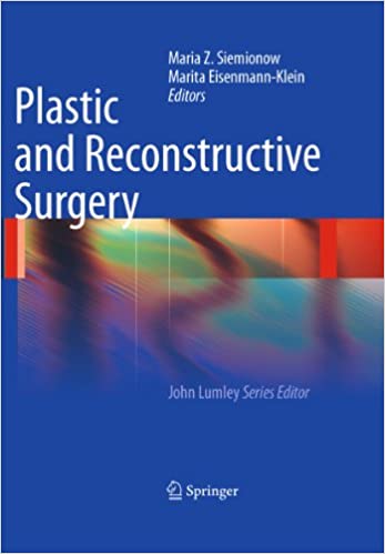 󾕇 دانلود کتاب Plastic And Reconstructive Surgery, 2010 - دانلود کتاب های دانشگاهی