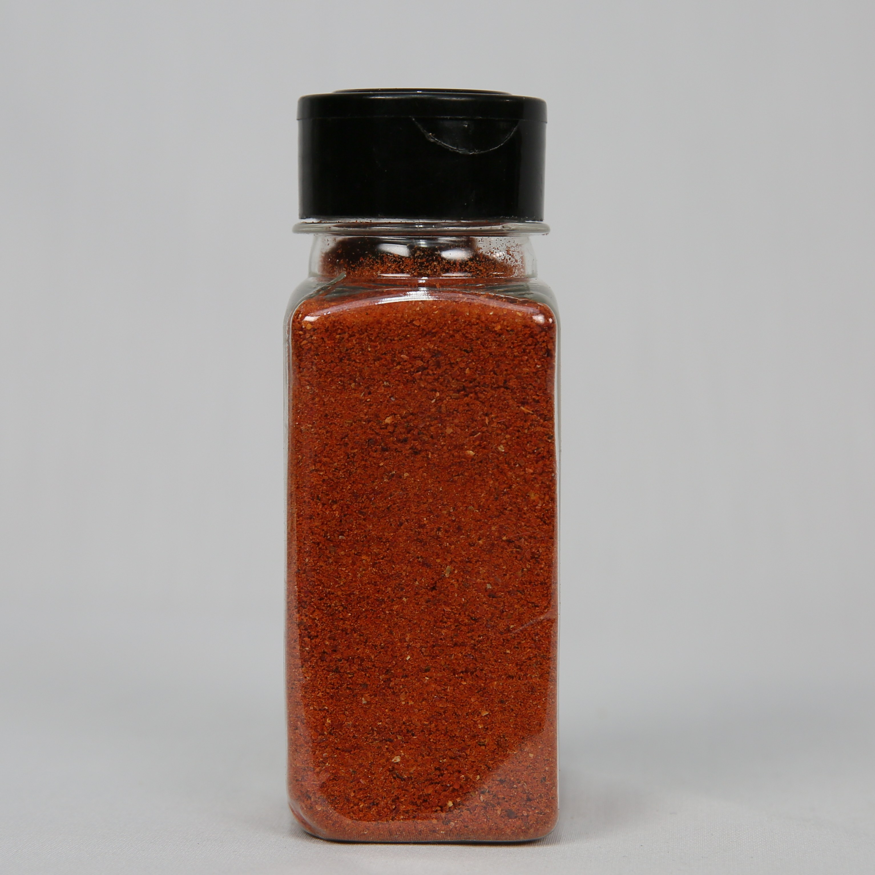 پودر پاپریکا 100 گرمی