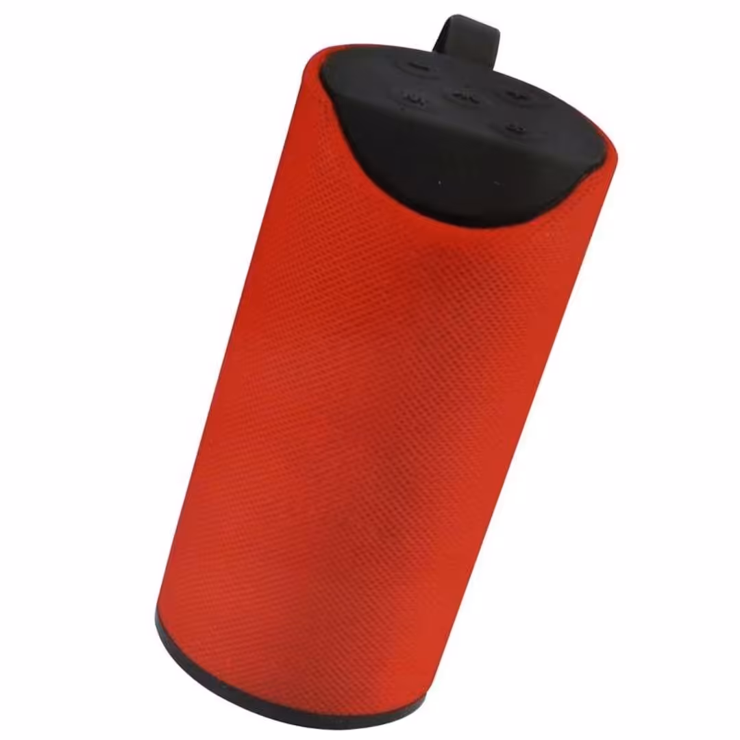 اسپیکر بلوتوثی قابل حمل آرسون مدلAN113