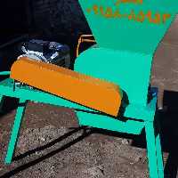 آسیاب همه کاره