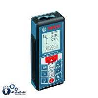 متر لیزری بوش مدل GLM 80 - ابزار یراق