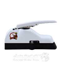 کباب ساز و کوبیده زن و سیخ گیر خانگی شاندرمن