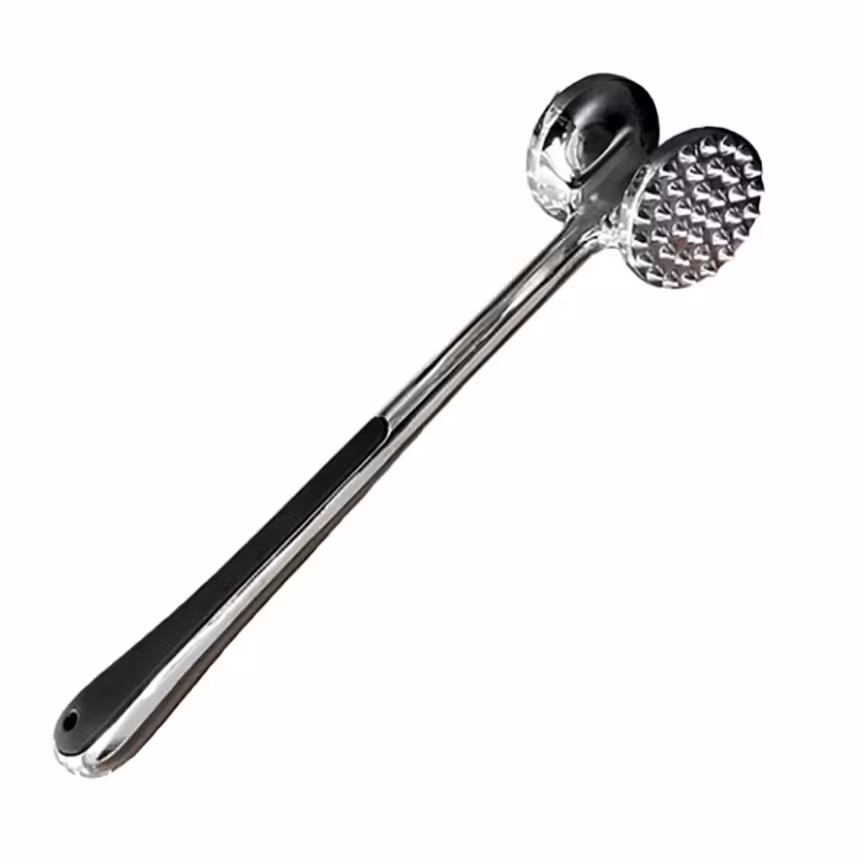 بیفت کوب گرد یونیک کد 3301