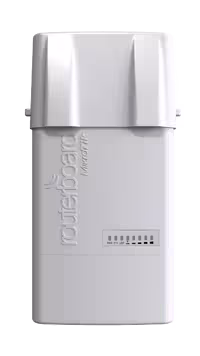 رادیو وایرلس میکروتیک Netbox5 ax