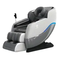 صندلی ماساژور اشمیت Schmitt YT7000