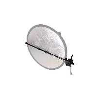 هولدر رفلکتور گادوکس