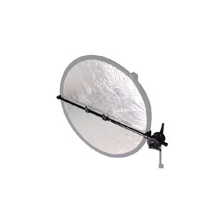 هولدر رفلکتور گادوکس