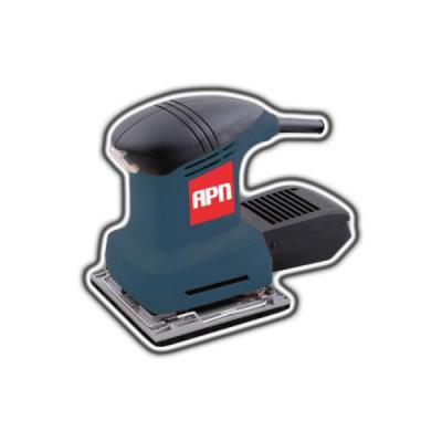 سنباده لرزان APN مدل SN 100 M