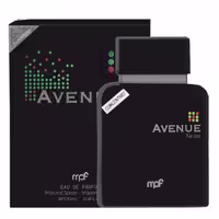عطر ادکلن ام پی اف اونیو نویر Mpf-My Perfumes AVENUE NOIR