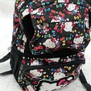 کوله پشتی مدارس