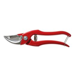 قیچی باغبانی برگر  مدل 1050