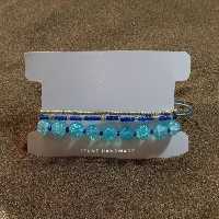 دستبند آبان