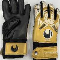 دستکش گلری مردانه آل اسپرت  اعلا