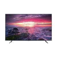 Xiaomi Mi TV 4S 4K 55inch L55M5- 5ASP