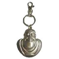 جاسوویچی مدل Buzz Lightyear