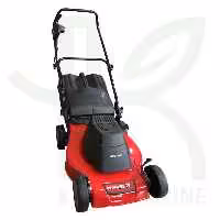 چمن زن برقی ریسر 1600 وات