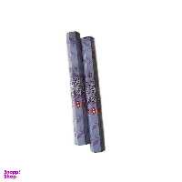 عود هم مدل VANILA بسته دو عددی