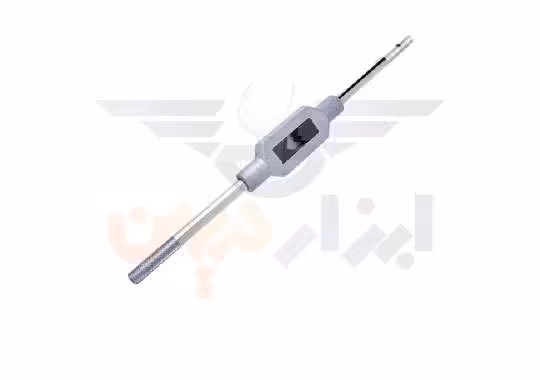 دسته قلاویز نمره سه 5تا20