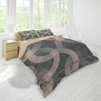 سرویس روتختی گوزل کد G-27 دونفره 7 تکه 