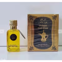 ادکلن درهم عود خاص الفخر مردانه