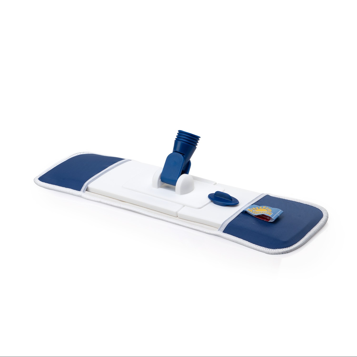 پولیشر حوله ای میکروفایبر بزرگ بدون دسته مهسان