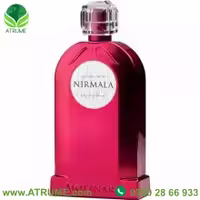 عطر ادکلن مولینارد نیرمالا لیمیتد ادیشن 100 میل زنانه