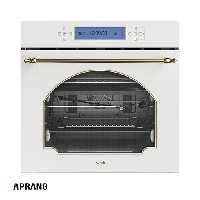 فر توکار آلتون مدل V306W