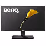 قیمت مانیتور بنکیو, خرید Monitor BenQ GC2870H | هدیش