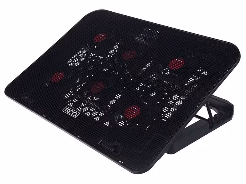 پایه خنک کننده تسکو TSCO TCLP 3104 Coolpad