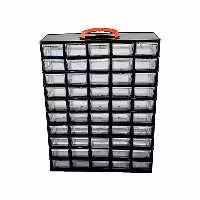 جعبه ابزار مدل A10