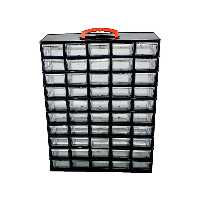 جعبه ابزار مدل A10