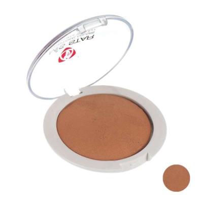 رژ گونه تراکوتا میستار مدل MT01 شماره 1