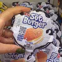 کیک سوت برگر اتی ترکیه تجربه طعم خوب

کیک شیر سوت برگر اتی می‌تواند باعث تجربه خوردن یک کیک با طعم فوق العاده عالی و لذت