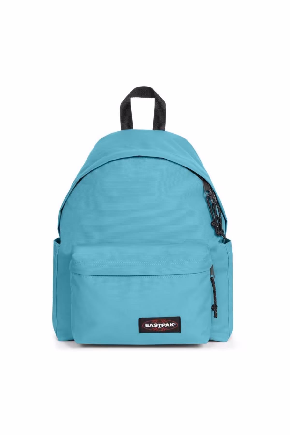 کیف مدرسه آبی مردانه و زنانه کوله پشتی روز PAK&#039;R EYED SEA 1K8 Eastpak