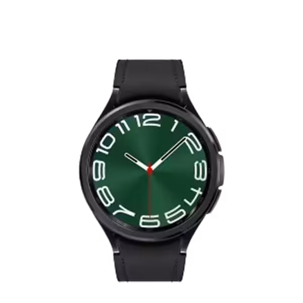 ساعت هوشمند سامسونگ مدل Galaxy Watch6 Classic R960 47mm
