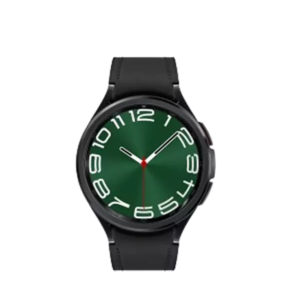 ساعت هوشمند سامسونگ مدل Galaxy Watch6 Classic R960 47mm