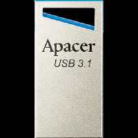 فلش مموری 16گیگابایت Apacer مدل AH155