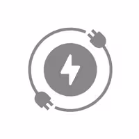 فشنگی  آب برلیانس H230 سایپا یدک