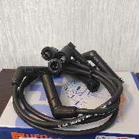 وایر  پراید زیمنس آماتا  کیفیت بالا مناسب برای خودرو های تک سوز و دوگانه سوز  ارسال رایگان به سراسر ایران 