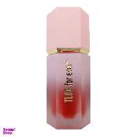 رژ گونه مایع تی ال اند جی مدل Red Berry