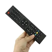 کنترل آیوا 4305 جدید