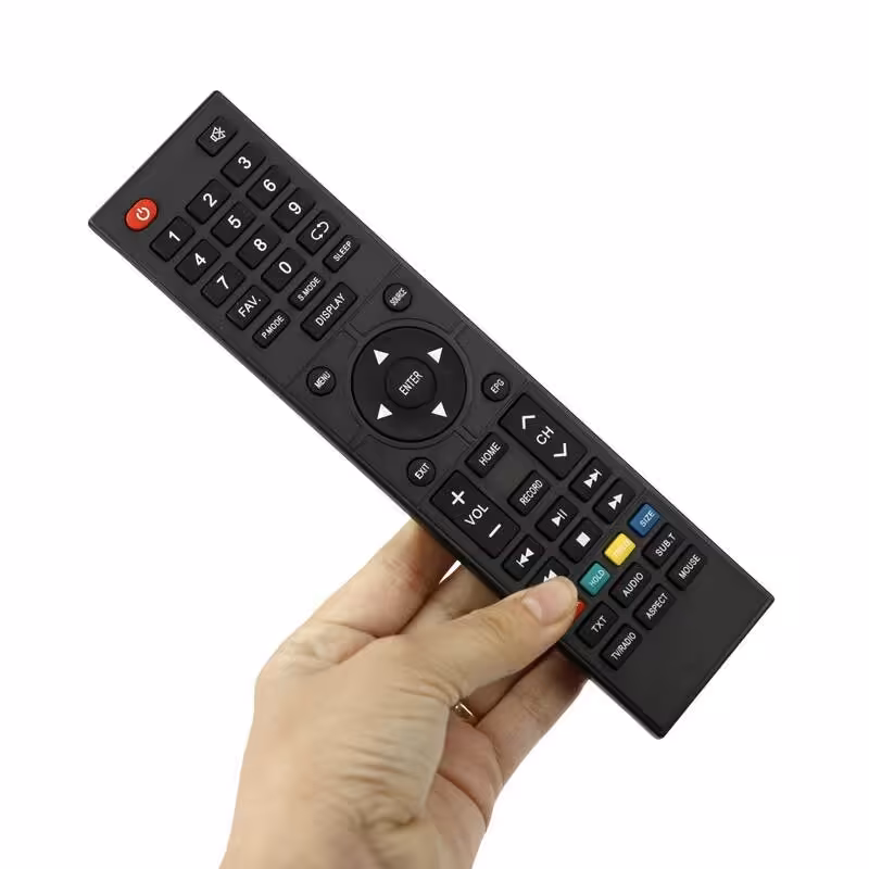 کنترل آیوا 4305 جدید