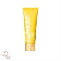 کرم ضد آفتاب کلینیک SPF 40