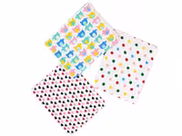 خشک کن mamas&amp;papas