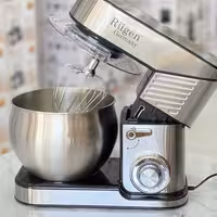 همزن   کاسه   دار روگن  آلمانی