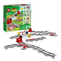 لگو دوپلو کد 10882