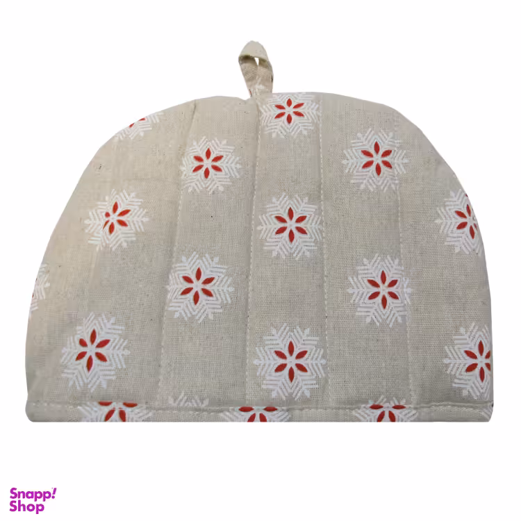 دم کنی هوم اند لایف مدل رزالین