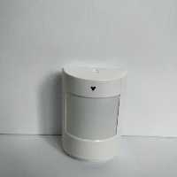 چشمی سنسور پارادوکسParadox مدل pro 476plus