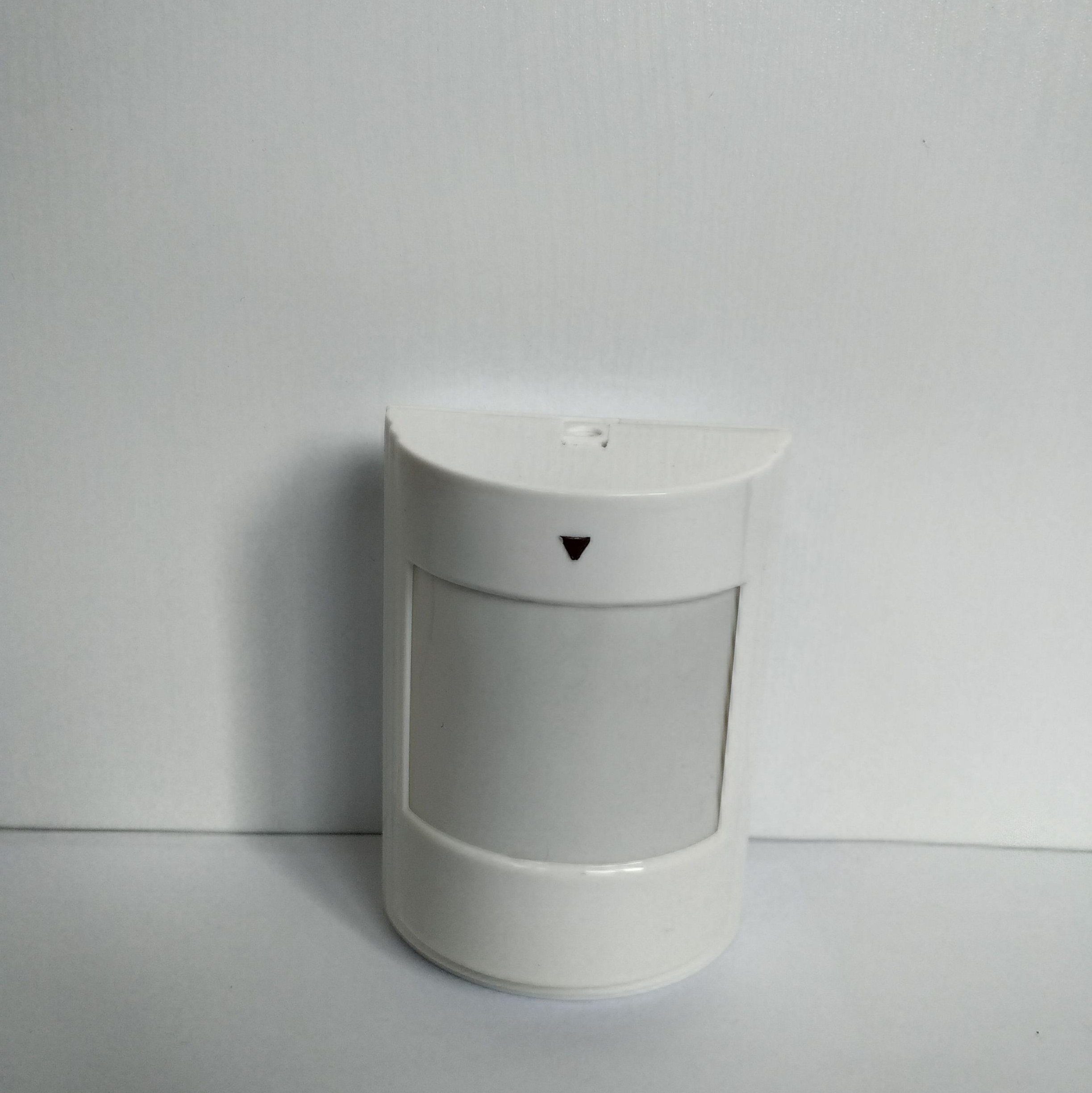 چشمی سنسور پارادوکسParadox مدل pro 476plus